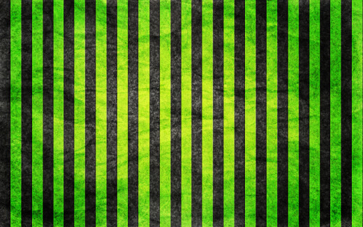 835137 (a): :1920x1200